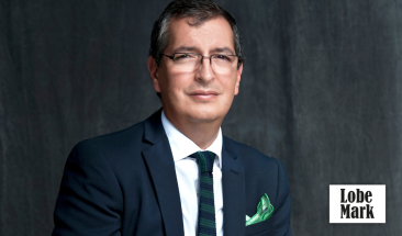 Publicidad relacional para fidelizar al consumidor