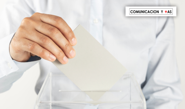 Per&uacute;: se planea adelanto de elecciones para 2023