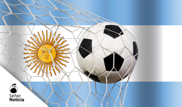 Argentina y el dato demoledor en semifinales de la Copa del Mundo
