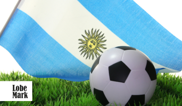 Argentina y el dato demoledor en semifinales de un Mundial