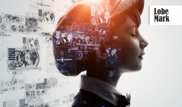 Smiledu reduce el &iacute;ndice de morosidad de pensiones escolares en 20%