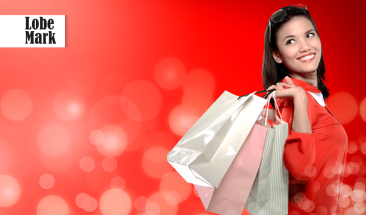 Cuatro recomendaciones para mejorar las ventas en campa&ntilde;as de fin de a&ntilde;o