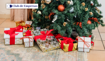 Crisis pol&iacute;tica afectar&iacute;a ventas navide&ntilde;as en Per&uacute;