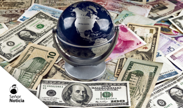 Qatar 2022: mira lo que recibir&aacute;n las Selecciones por jugar la Copa del Mundo