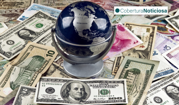 Qatar 2022: esto recibir&aacute;n las Selecciones por jugar la Copa del Mundo