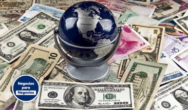 Qatar 2022: el dinero que recibir&aacute;n las Selecciones por jugar la Copa del Mundo