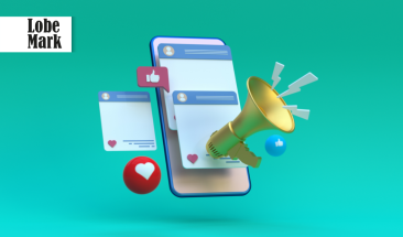 Redes sociales, una importante herramienta de b&uacute;squeda