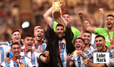 Qatar 2022: Argentina es campe&oacute;n del Copa del Mundo tras vencer a Francia