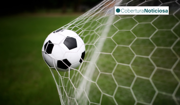 Qatar 2022: la Copa del Mundo con m&aacute;s goles de la historia