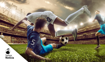 Qatar 2022: el Mundial con mayor cantidad de goles de la historia