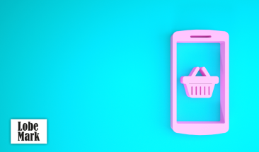 Resiliencia: factor clave para el despegue del comercio electr&oacute;nico