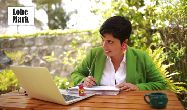 Antropolog&iacute;a para entender la cultura de consumo