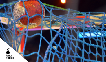 As&iacute; queda la tabla de m&aacute;ximos goleadores de la Copa del Mundo