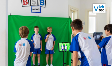 Regular el c&oacute;mo y no el cu&aacute;nto: as&iacute; es el nuevo enfoque sobre el control del consumo de las pantallas