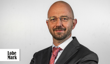 Grupo Covisian nombra a Stefano Borromeo Director Comercial Global