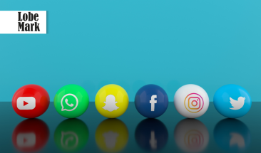 Las redes sociales gobernar&aacute;n el marketing este 2023