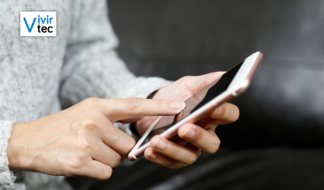 Per&uacute;: App para reportar basura en las calles