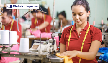 Reformas laborales que entrar&aacute;n en vigor a partir de este a&ntilde;o en M&eacute;xico