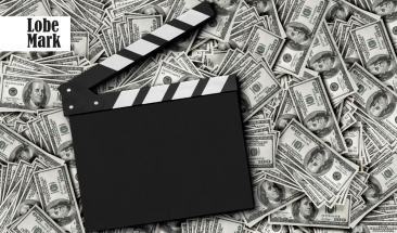 Taquilla en M&eacute;xico todav&iacute;a distante de la recuperaci&oacute;n