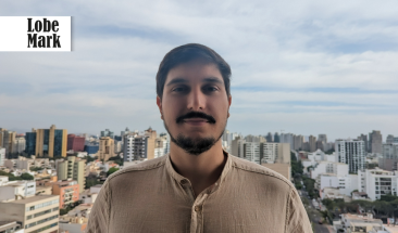 UX y UI, dos recursos importantes del marketing digital