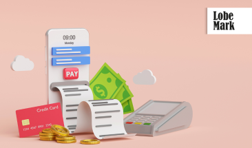 Comercio electr&oacute;nico: tendencias y desaf&iacute;os en 2023