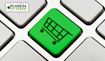 Comercio electr&oacute;nico: tendencias y desaf&iacute;os en 2023