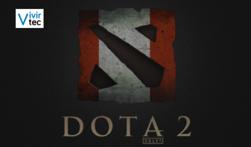DOTA 2: Valve confirma la Lima Major 2023 en Per&uacute;