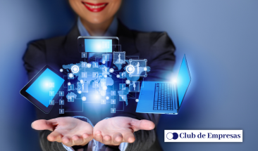 La importancia de la participaci&oacute;n de mujeres en el sector tecnolog&iacute;a