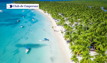 Cinco tendencias de viaje en el 2023