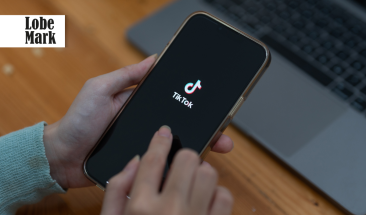 TikTok ser&aacute; el escenario ideal para las ventas online este 2023