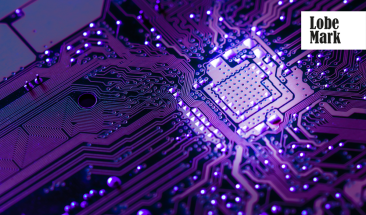 Ecomsur se integra al grupo brasile&ntilde;o Infracommerce