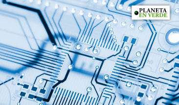 Ecomsur se integra al grupo brasile&ntilde;o Infracommerce