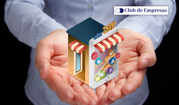 Ecomsur se integra al grupo brasile&ntilde;o Infracommerce