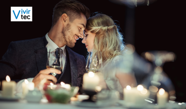 Cuatro accesorios que elevar&aacute;n tu Outfit en una boda de d&iacute;a