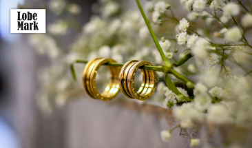 Cuatro accesorios que elevar&aacute;n tu Outfit en una boda de d&iacute;a