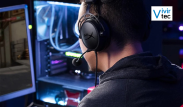 Los videojuegos m&aacute;s destacados de 2023