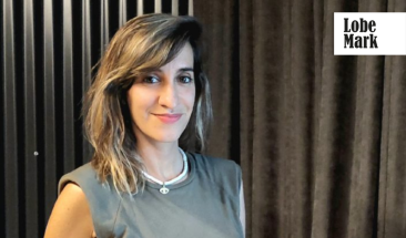 Havas Argentina: anuncian la incorporaci&oacute;n de Lorena Cupaioli como la nueva Business Managing Partner