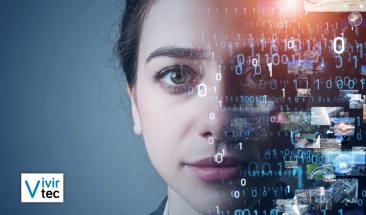 As&iacute; se ver&iacute;an los pa&iacute;ses del mundo si fueran villanos, seg&uacute;n la Inteligencia Artificial