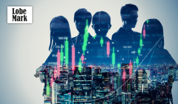 Tres tendencias que marcar&aacute;n el sector financiero corporativo en 2023