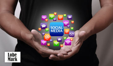 Cinco claves para aprovechar las redes sociales en un negocio