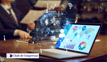 Un tercio de bancos peruanos planea aumentar su inversi&oacute;n en tecnolog&iacute;a este 2023