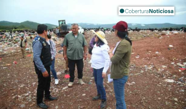 Gobierno peruano impulsa el desarrollo social y la conservaci&oacute;n ambiental de la Regi&oacute;n San Mart&iacute;n