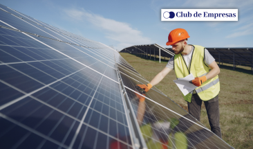 Coquimbo y la ruta a seguir por las ERNC en otras regiones de Chile