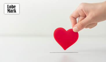 Grupo Covisian llev&oacute; donativos a ni&ntilde;os y adultos mayores vulnerables de Lima Metropolitana