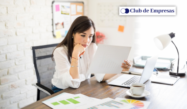 Tecnolog&iacute;a: cuatro ventajas de su adopci&oacute;n en los servicios financieros