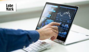 Tecnolog&iacute;a: cuatro ventajas de su adopci&oacute;n en los servicios financieros