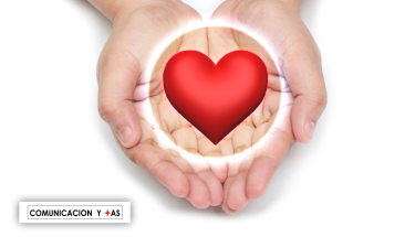 Grupo Covisian llev&oacute; donativos a ni&ntilde;os y adultos mayores vulnerables de Lima Metropolitana