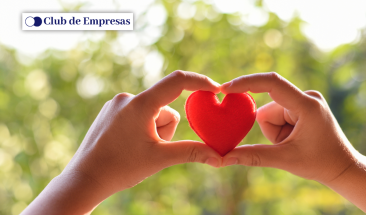 Grupo Covisian llev&oacute; donativos a ni&ntilde;os y adultos mayores vulnerables de Lima Metropolitana