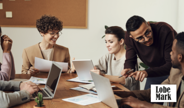 Sigue estos cinco pasos para que tu idea de negocio prospere