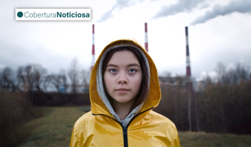 Aportes de la sociedad civil ser&aacute;n incorporados en reporte nacional sobre mitigaci&oacute;n del cambio clim&aacute;tico